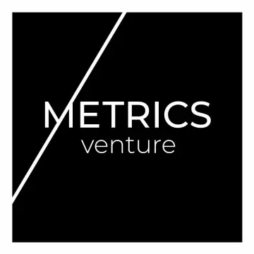 Metrics KI