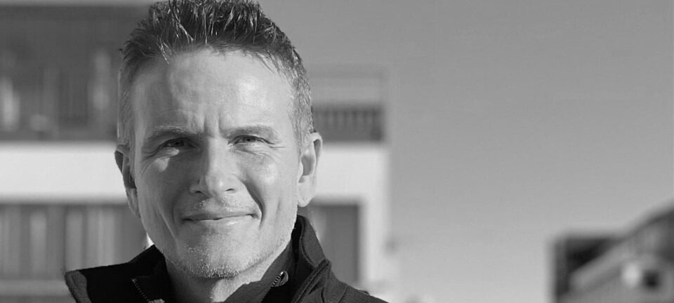 Edtech-markedet i endring