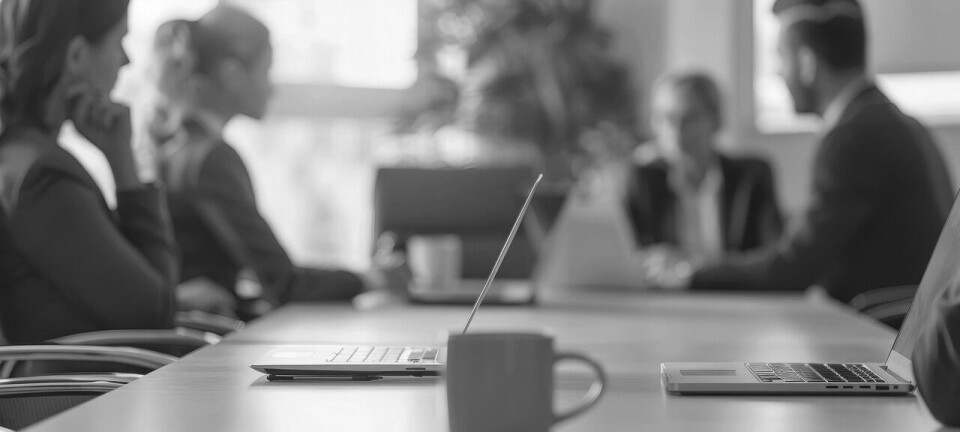 Hvordan kan Customer Success redusere churn