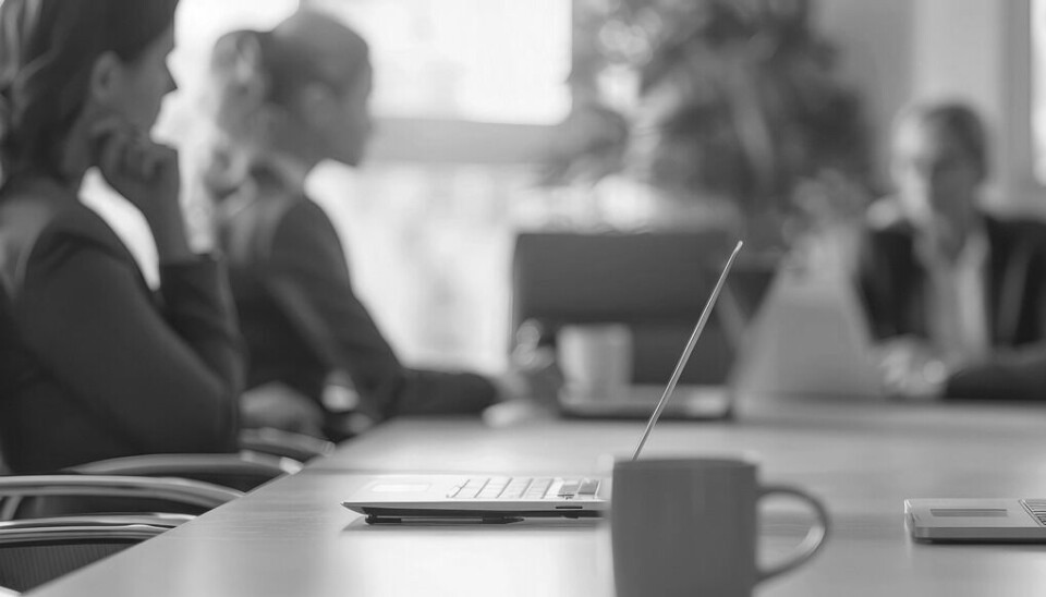 Hvordan kan Customer Success redusere churn