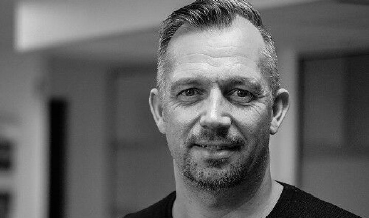 Ståle Lund-Andersen