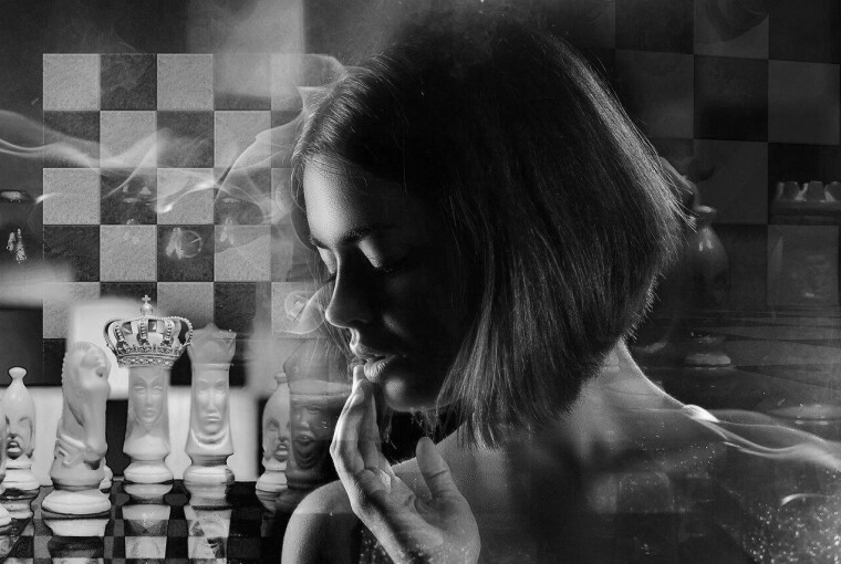 Hvordan identifisere ideal customer profile for et SaaS-selskap?