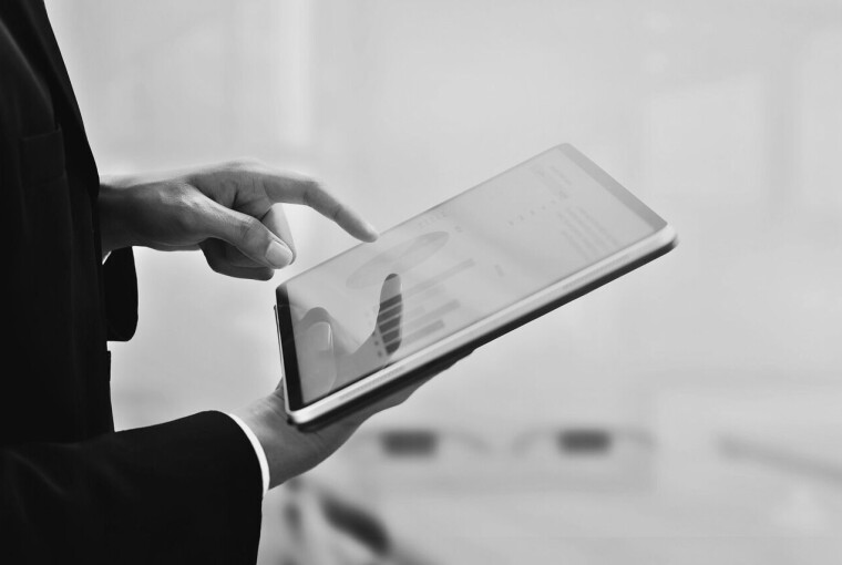 Hvordan beregne Net Retention Rate (NRR)