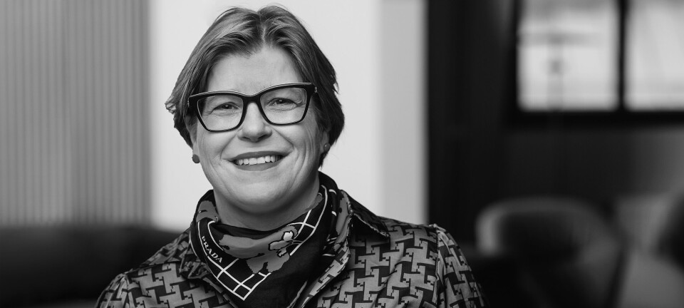 Hvordan AI Revolusjonerer Læringsteknologi