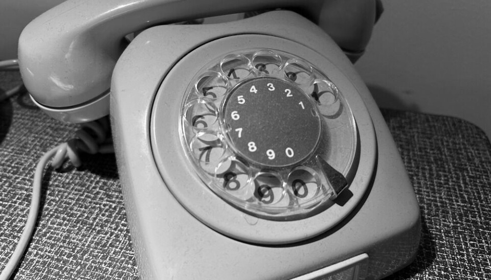 Savner også du summetonen?