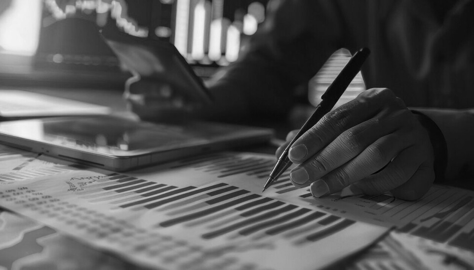 Slik påvirker unoterte aksjer din formuesskatt