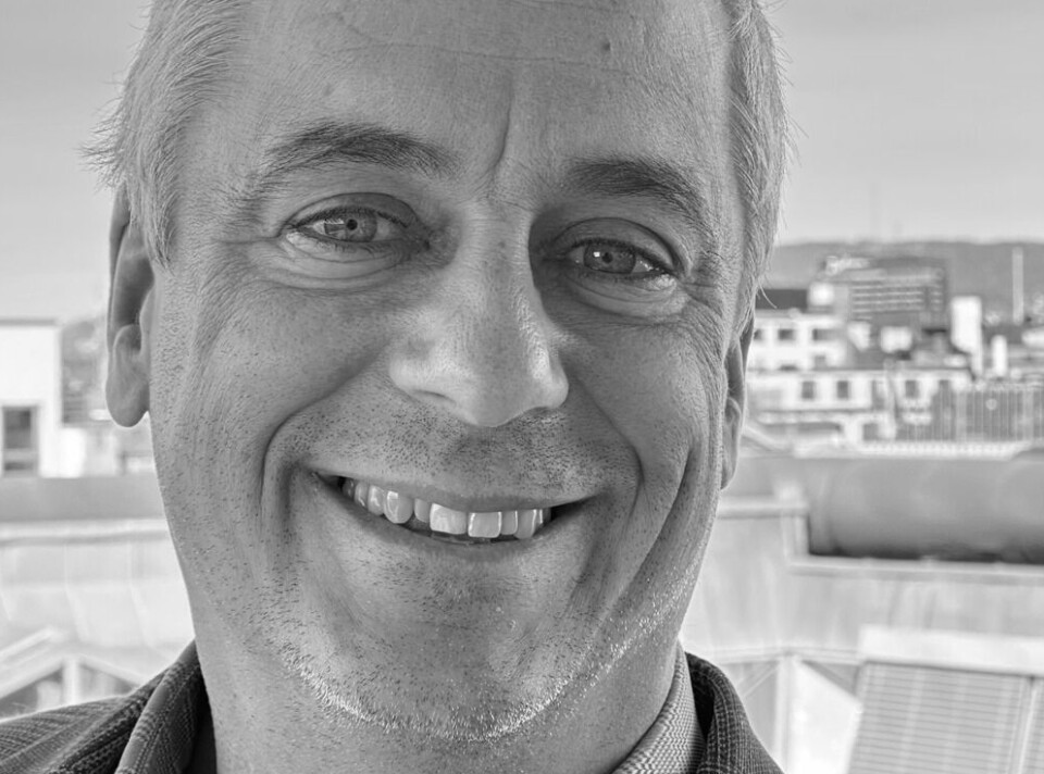 Norsk teknologi har som ambisjon å revolusjonere strømnettets fremtid