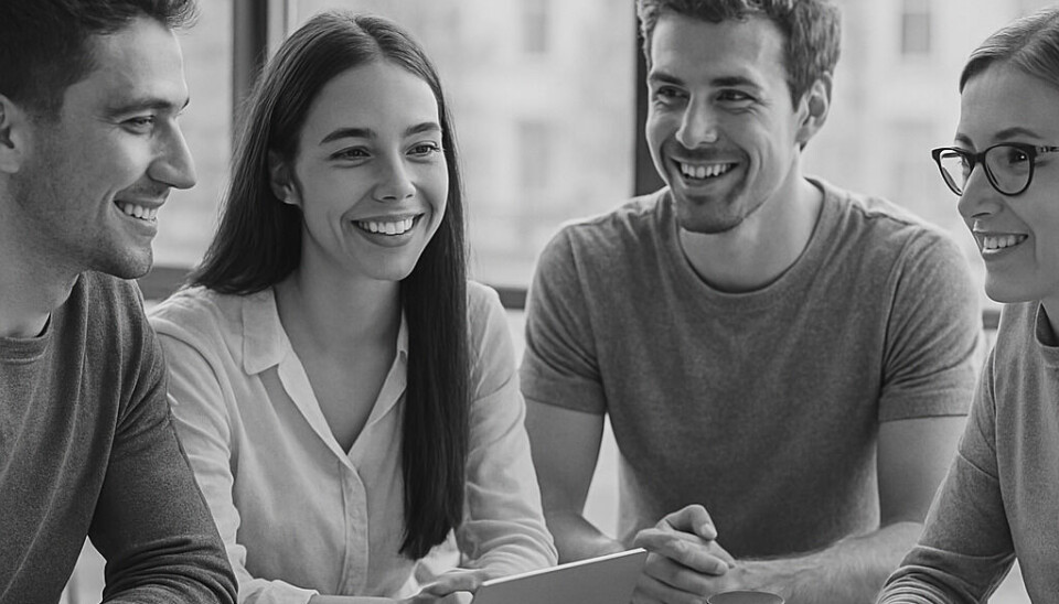 Hva er viktig å huske på i forbindelse med generalforsamling?