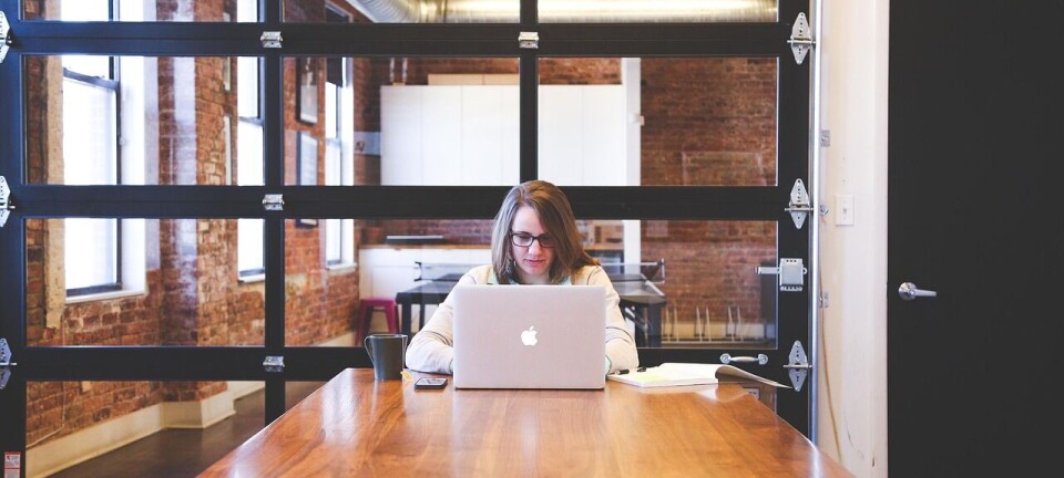 Due diligence av softwareselskaper – 7 nøkkelområder