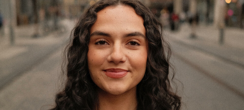 – Sommeren har gitt meg et nytt perspektiv