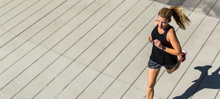 Hva som kreves for å løfte frem et selskap