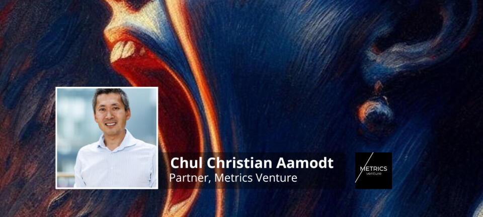 Først når legen har tatt seg tid til å forstå hva som faktisk feiler pasienten, kan hen gi riktig behandling