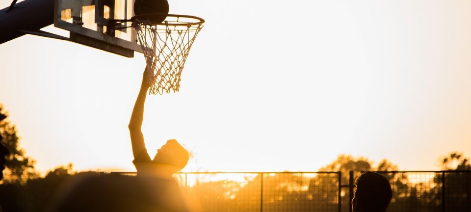 Ledelse handler ikke om unnskyldninger