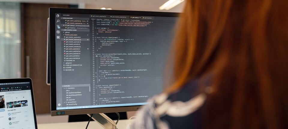 Derfor mislykkes konsulentselskaper med SaaS